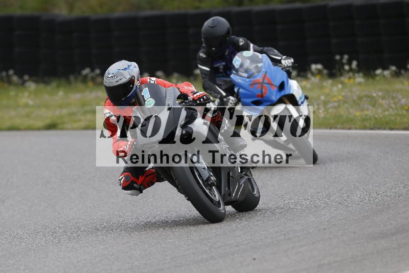 /09 19.04.2026  Caremotion get faster ADR/Gruppe gruen/1